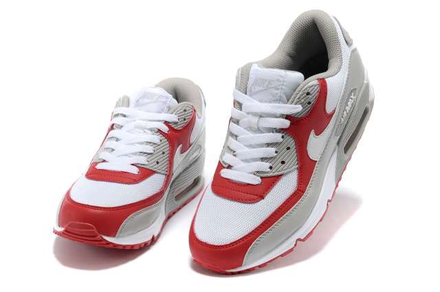Nike Air Max 90 _SKU278311612093230